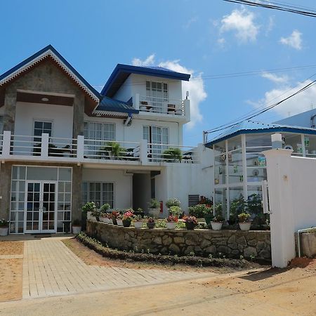 Blue Meadows Nuwaraeliya Hotel Nuwara Eliya Exterior foto